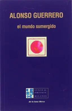 El Mundo Sumergido