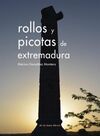 ROLLOS Y PICOTAS DE EXTREMADURA