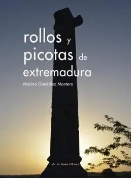 Rollos y Picotas de Extremadura