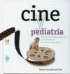 Cine y Pediatría 2