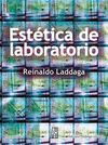 ESTÉTICA DE LABORATORIO