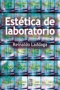 Estética de Laboratorio