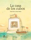 LA CASA DE LOS CUBOS