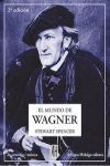 EL MUNDO DE WAGNER