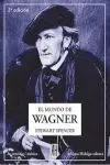 El Mundo de Wagner