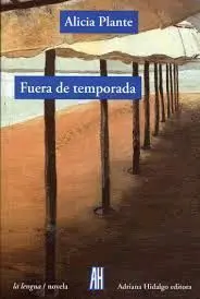 Fuera de Temporada
