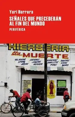 Señales que Precederán Al Fin del Mundo