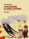 La Declaración de George Silverman