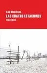 Las Cuatro Estaciones