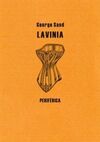LAVINIA