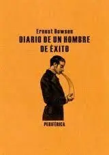 Diario de un Hombre de Éxito