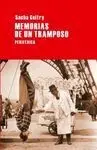 Memorias de un Tramposo