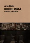 Laocoonte Salvaje