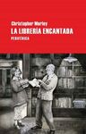 LA LIBRERÍA ENCANTADA