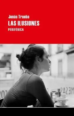 Las Ilusiones