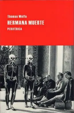 Hermana Muerte