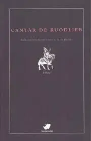 Cantar de Ruodlieb