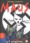 MAUS