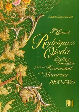 Juan Manuel Rodríguez Ojeda