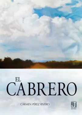 El Cabrero