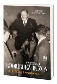 Antonio Rodríguez Buzón