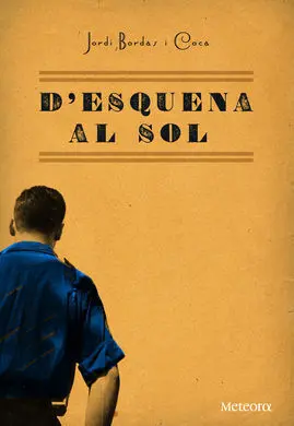 D'esquena Al Sol