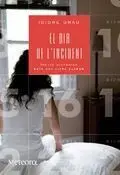 El Dia de L'incident