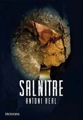 Salnitre