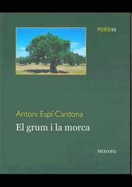 El Grum I la Morca