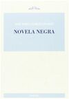 NOVELA NEGRA