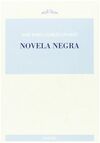 NOVELA NEGRA