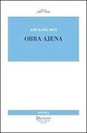 OBRA AJENA