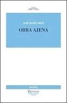 OBRA AJENA