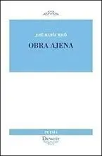 Obra Ajena
