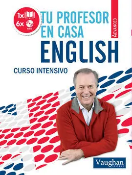 Tu Profesor en Casa Advanced