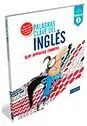 Palabras Clave en Ingles que Deberias Conocer