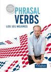 101 PHRASAL VEBS QUE DEBERÍAS CONOCER