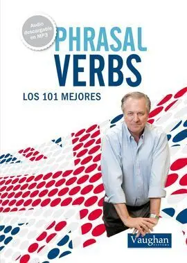 101 Phrasal Vebs que Deberías Conocer