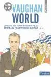 Vaughan World