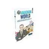 Vaughan World Pocket