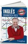 Inglés Gramática Fácil