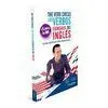 The Verb Circus Book