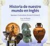 HISTORIAS NUESTRO MUNDO ING ROMIA MP3