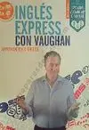 Ingles Express Principiante