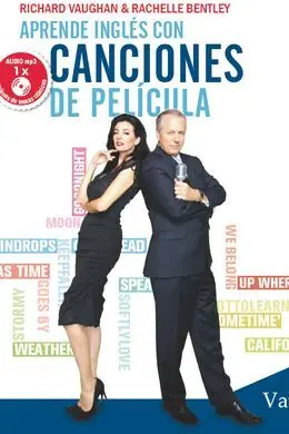 Aprende Ingles con Canciones de Pelicula