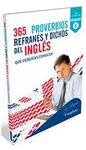 365 REFRANES Y DICHOS DEL INGLES