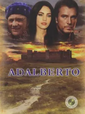 Adalberto