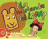 Â¿LA MERIENDA DEL LEÃN?