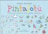 Pintalotú
