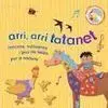Arri Arri Tatanet